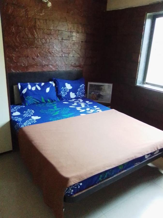 On Point Plaza Bed & Breakfast Murud  Ngoại thất bức ảnh